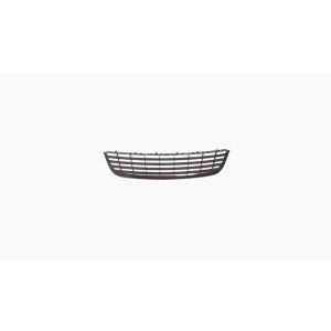 Middengrille In Voorbumper