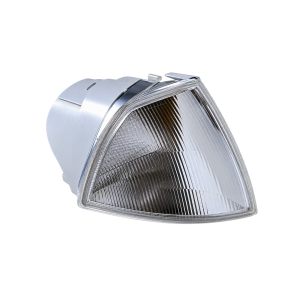 Knipperlicht voor LANCIA ZETA 1995-2001