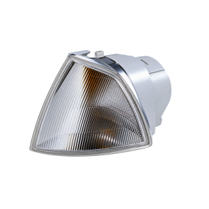 Knipperlicht voor LANCIA ZETA 1995-2001