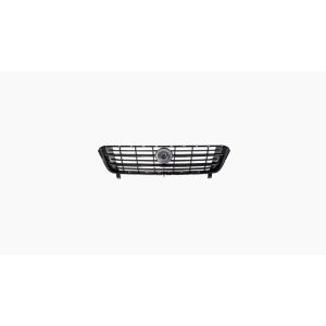 Grille