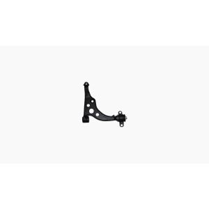 Draagarm Compleet / Belast.1.4-1.6T