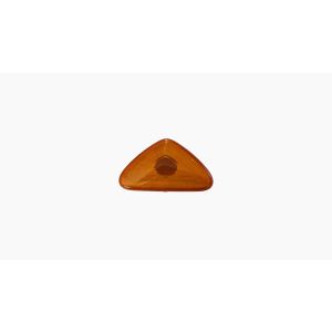 Zijclignoteur Oranje R/L 00-