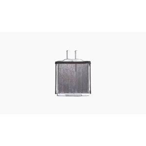Kachelradiateur 240 X 210 X 020
