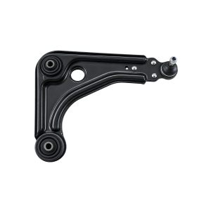 Draagarm links voor FORD KA 1996-2008