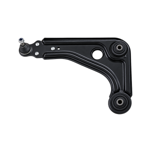 Draagarm links voor FORD KA 1996-2008