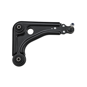 Draagarm links voor FORD KA 1996-2008