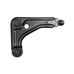 Draagarm links voor FORD KA 1996-2008