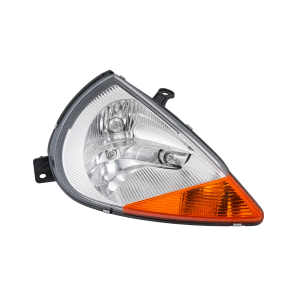 Koplamp rechts voor FORD KA 1996-2008