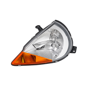 Koplamp rechts voor FORD KA 1996-2008