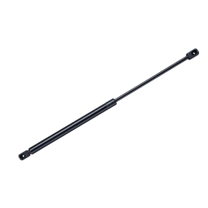 Achterklep gasveer voor FORD KA 1996-2008