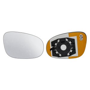Spiegelglas links voor FORD KA 2008-2016