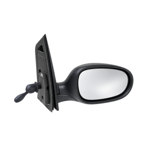 Buitenspiegel voor FORD KA 2008-2016