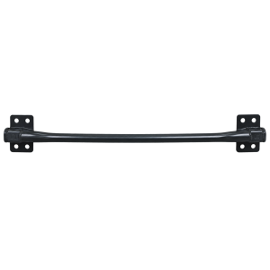 Bumperbalk (binnenbalk) voor FORD KA 2008-2016
