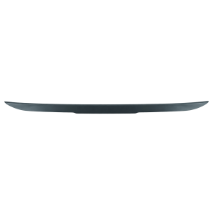 Bumperspoiler voor FORD KA 2008-2016