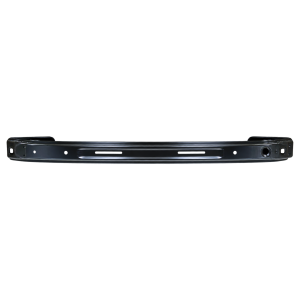 Achterbumper voor FORD KA 2008-2016