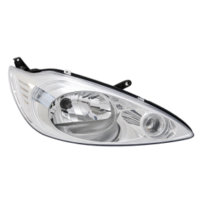 Koplamp rechts voor FORD KA 2008-2016