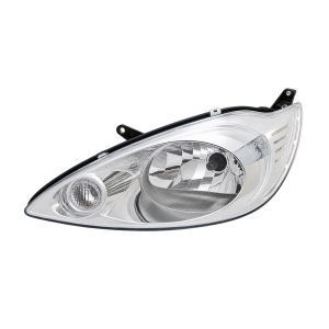Koplamp rechts voor FORD KA 2008-2016