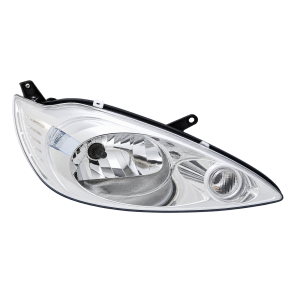 Koplamp rechts voor FORD KA 2008-2016
