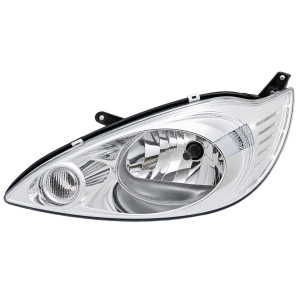 Koplamp rechts voor FORD KA 2008-2016