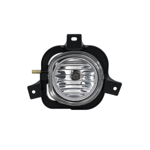 Mistlamp voor FORD KA 2008-2016