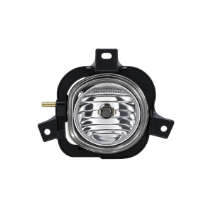 Mistlamp voor FORD KA 2008-2016