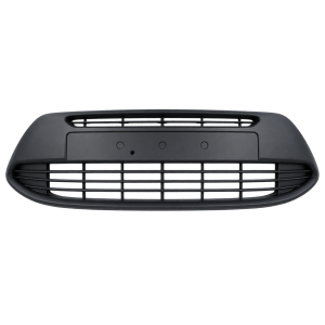 Grille voor FORD KA 2008-2016