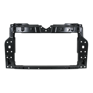 Voorfront (frontpaneel) voor FORD KA 2008-2016