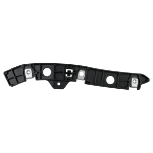 Bumpersteun voor FORD ECOSPORT 2013-2017
