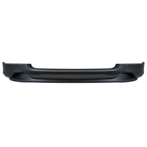 Bumperspoiler voor FORD ECOSPORT 2013-2017