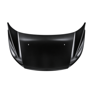 Motorkap voor FORD ECOSPORT 2013-2017