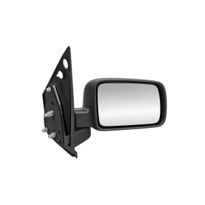 Buitenspiegel voor FORD 2006-2013