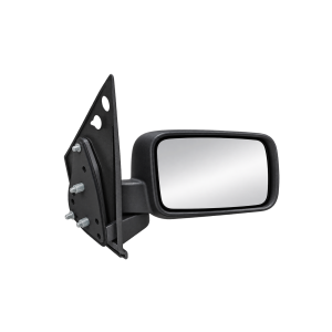 Buitenspiegel voor FORD 2006-2013