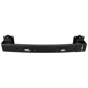 Bumperbalk (binnenbalk) voor FORD 2002-2006