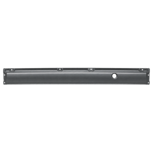 Achterbumper voor FORD 2002-2006