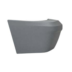 Bumperhoek voor FORD 2002-2006