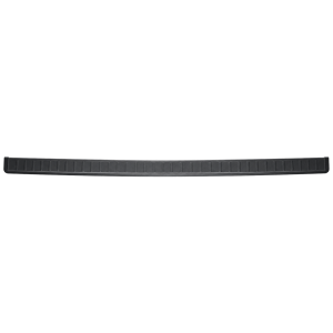 Achterbumper voor FORD 2002-2006