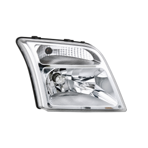 Koplamp rechts voor FORD