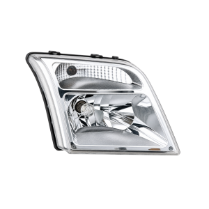 Koplamp rechts voor FORD