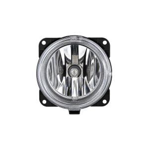 Mistlamp links/rechts voor FORD 2002-2006