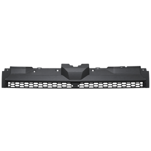 Grille voor FORD 2002-2006