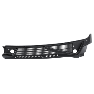 Grille voor FORD 2002-2006