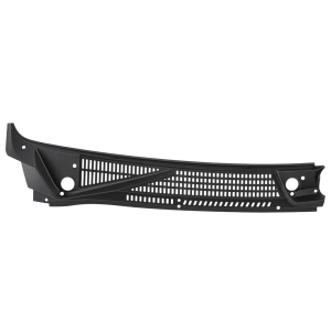 Grille voor FORD 2002-2006