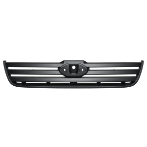 Grille voor FORD 2006-2013