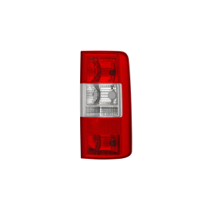 Achterlicht voor FORD