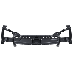 Voorfront (frontpaneel) voor FORD 2002-2006