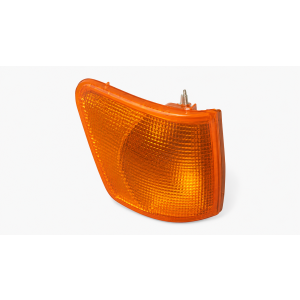 Clignoteur Oranje