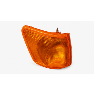Clignoteur Oranje