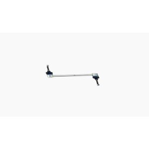 Stabilisat.stang Voor (Met Street Ka 02-)