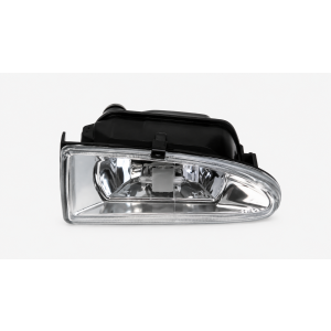 Mistlamp Voor