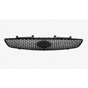 Grille Buiten Trend / Sport
